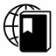Ink Reflow Logo